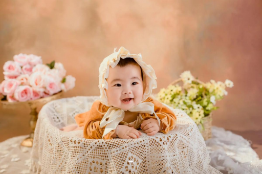 广东孕妇九个月检查什么
